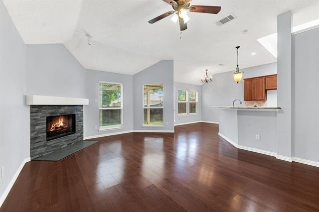 11201 Creekwood Drive - Photo 9