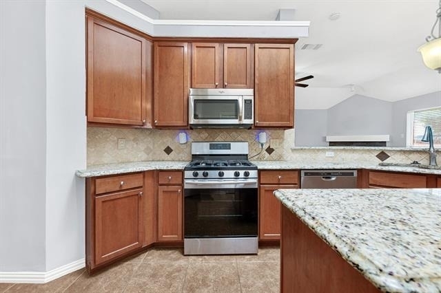 11201 Creekwood Drive - Photo 11