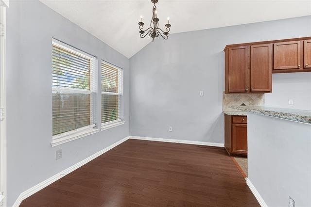 11201 Creekwood Drive - Photo 7