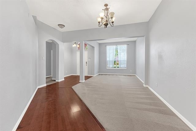11201 Creekwood Drive - Photo 5