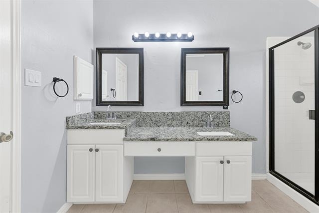 11201 Creekwood Drive - Photo 13