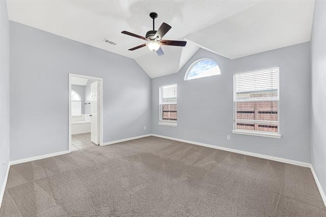 11201 Creekwood Drive - Photo 12