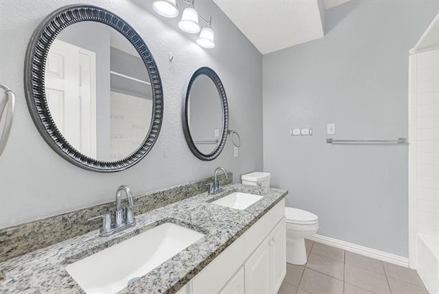 11201 Creekwood Drive - Photo 16
