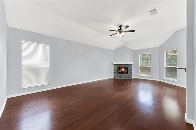 11201 Creekwood Drive - Photo 6