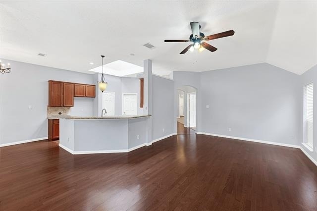 11201 Creekwood Drive - Photo 8