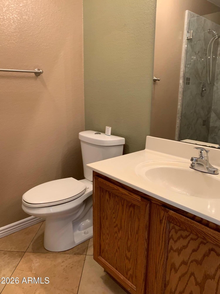 354 W Bolero Drive - Photo 9