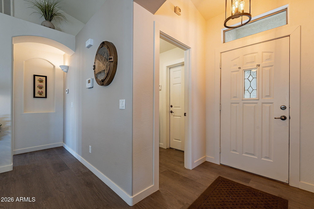 960 W Inca Drive - Photo 3