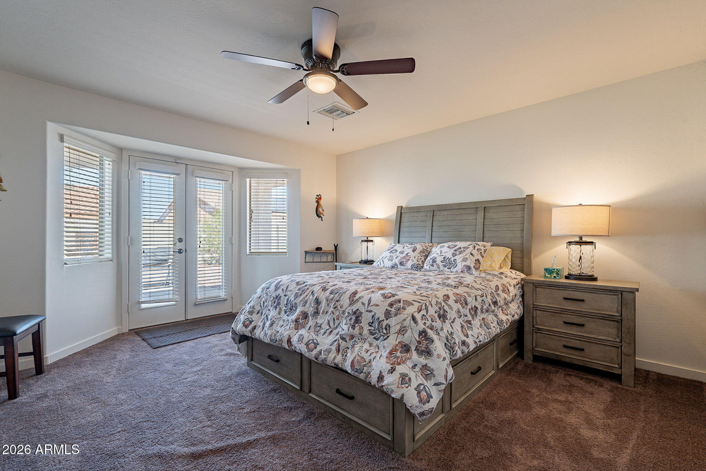 960 W Inca Drive - Photo 13