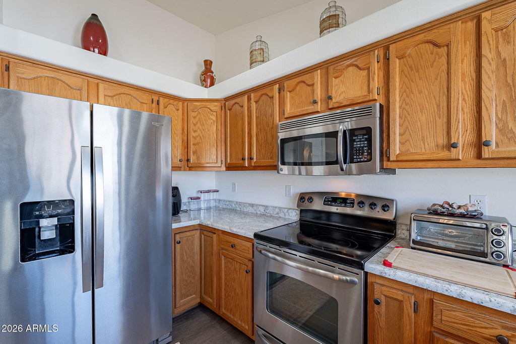 960 W Inca Drive - Photo 9