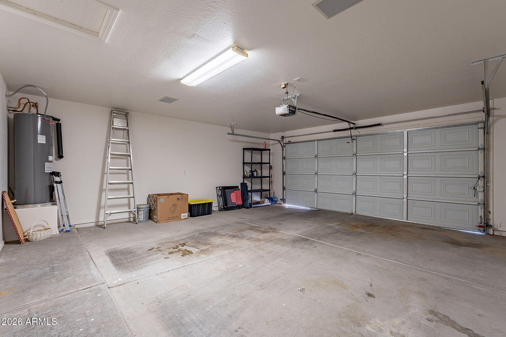 960 W Inca Drive - Photo 26