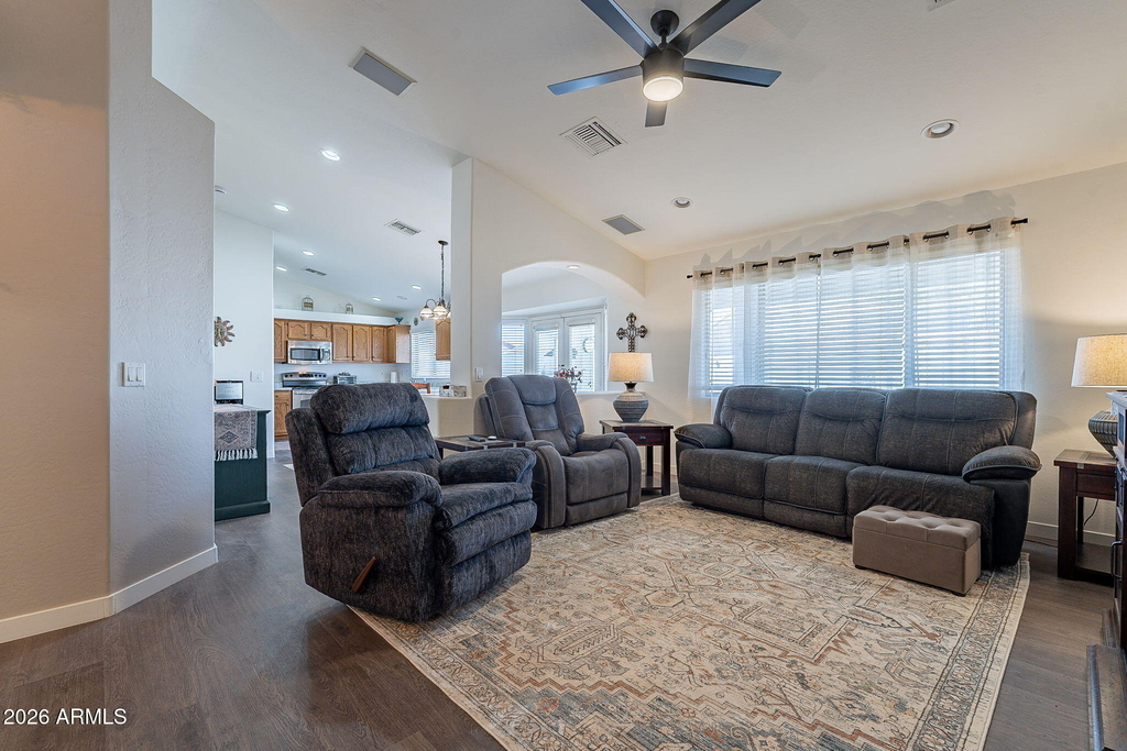 960 W Inca Drive - Photo 5