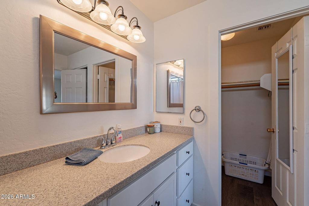 960 W Inca Drive - Photo 19