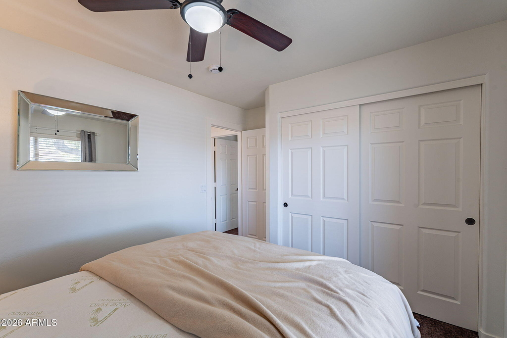 960 W Inca Drive - Photo 23
