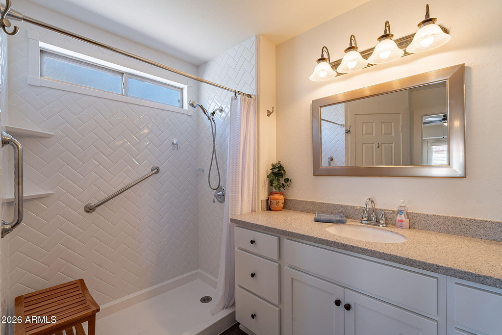 960 W Inca Drive - Photo 16
