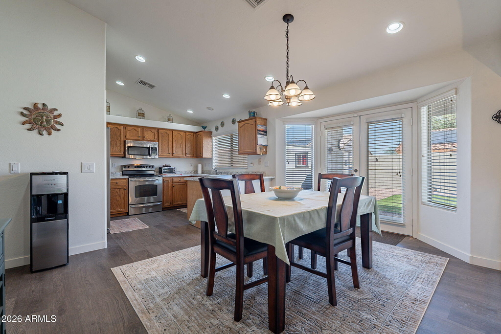 960 W Inca Drive - Photo 11