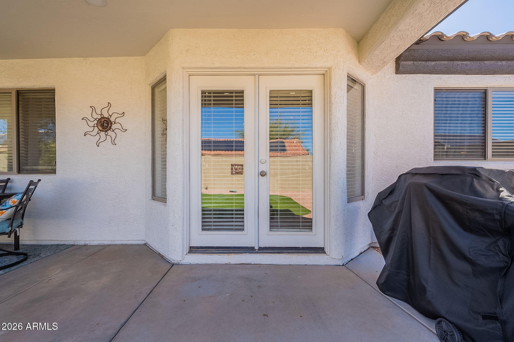 960 W Inca Drive - Photo 28