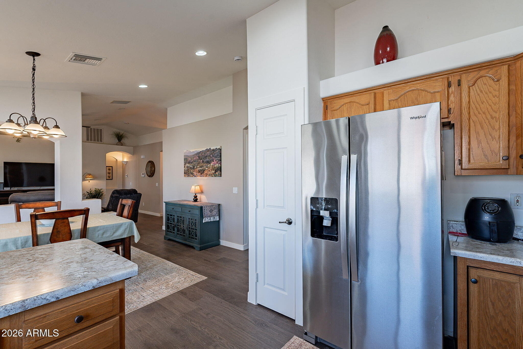 960 W Inca Drive - Photo 8