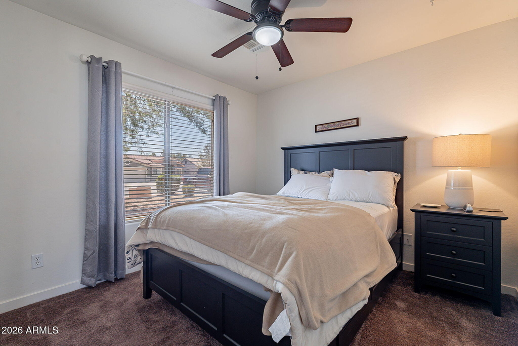 960 W Inca Drive - Photo 22