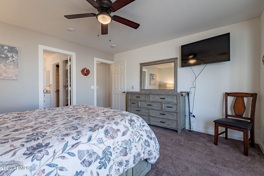 960 W Inca Drive - Photo 14
