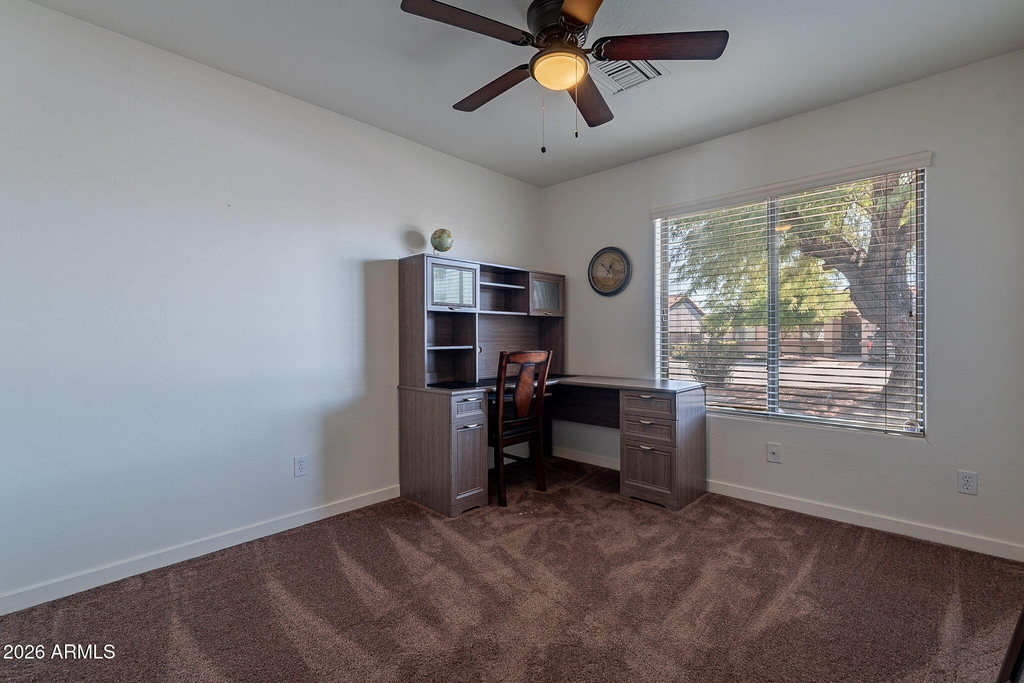 960 W Inca Drive - Photo 20