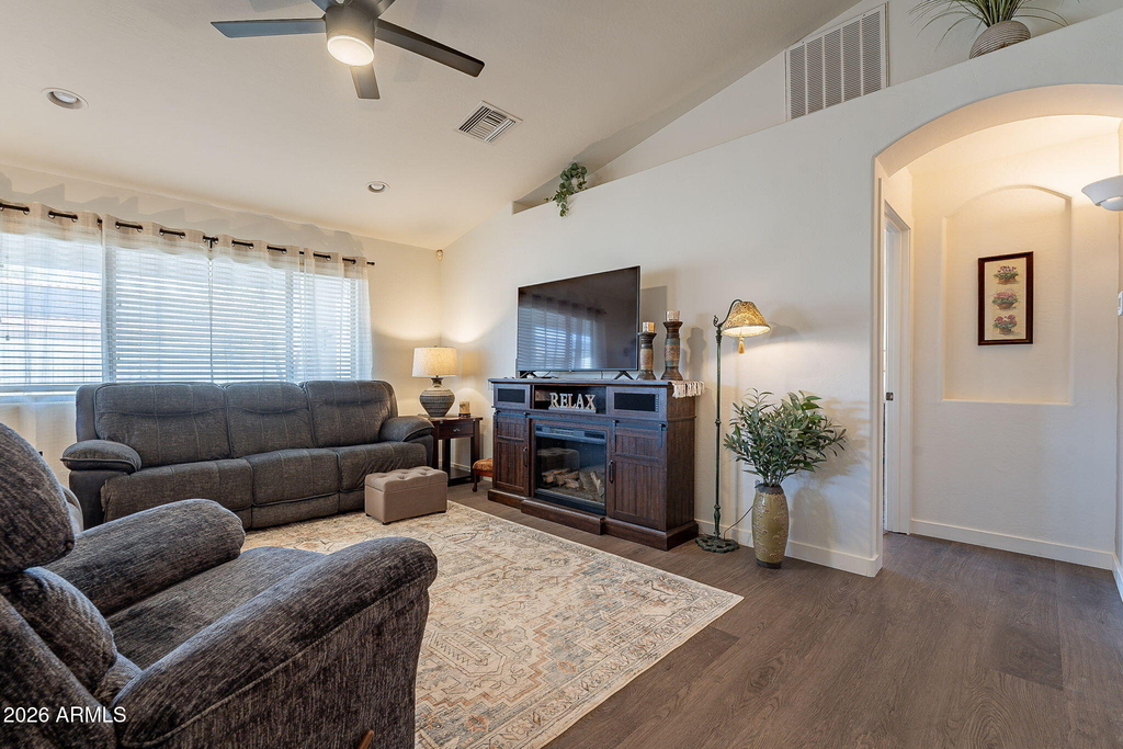 960 W Inca Drive - Photo 4