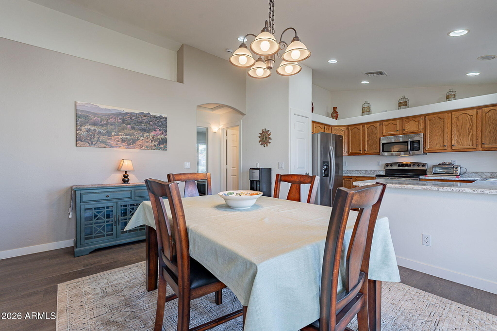 960 W Inca Drive - Photo 12