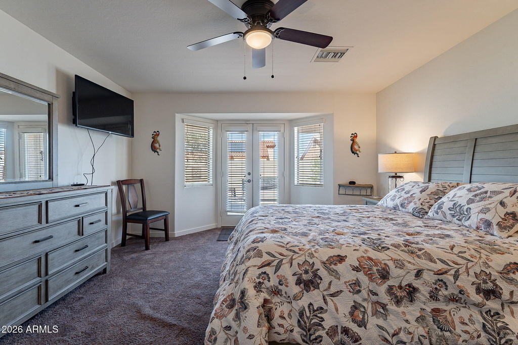 960 W Inca Drive - Photo 15