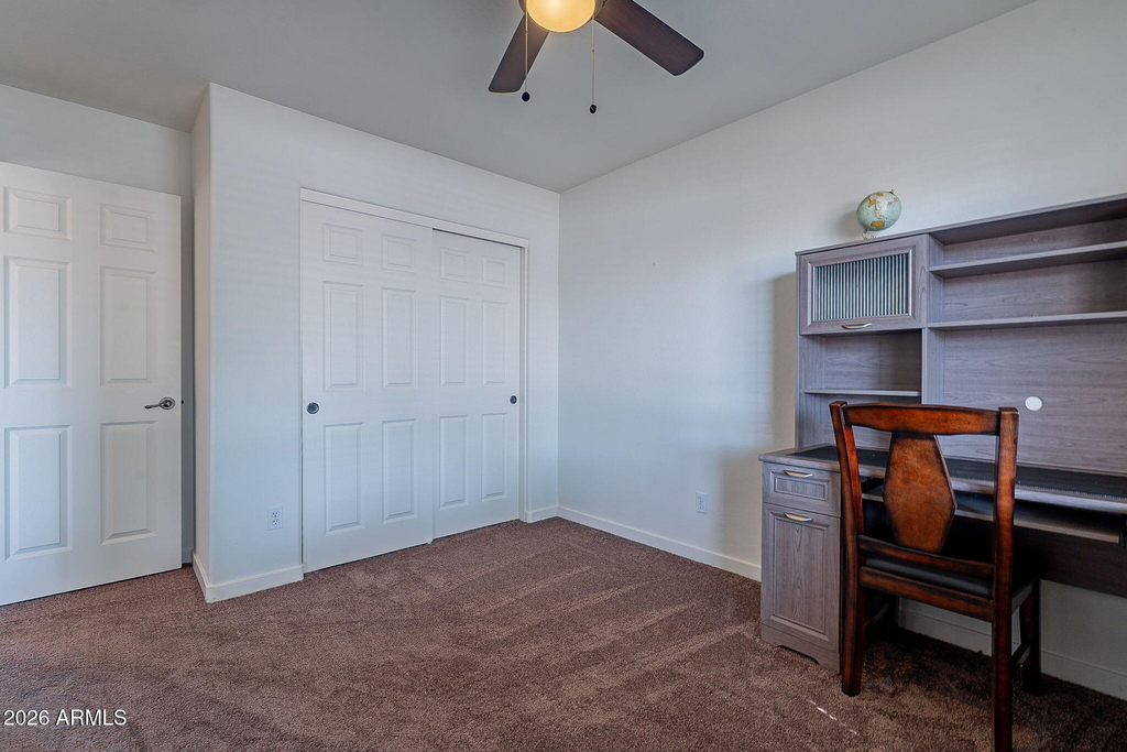 960 W Inca Drive - Photo 21