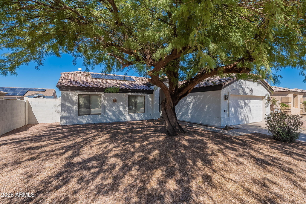 960 W Inca Drive - Photo 1