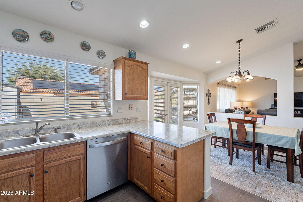 960 W Inca Drive - Photo 7