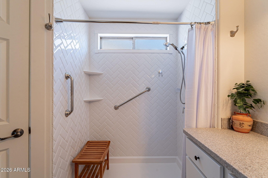 960 W Inca Drive - Photo 17
