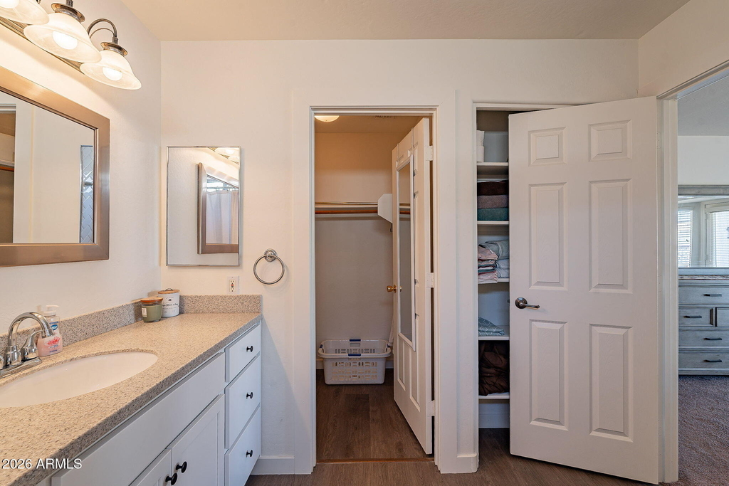 960 W Inca Drive - Photo 18