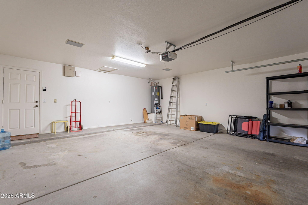 960 W Inca Drive - Photo 27