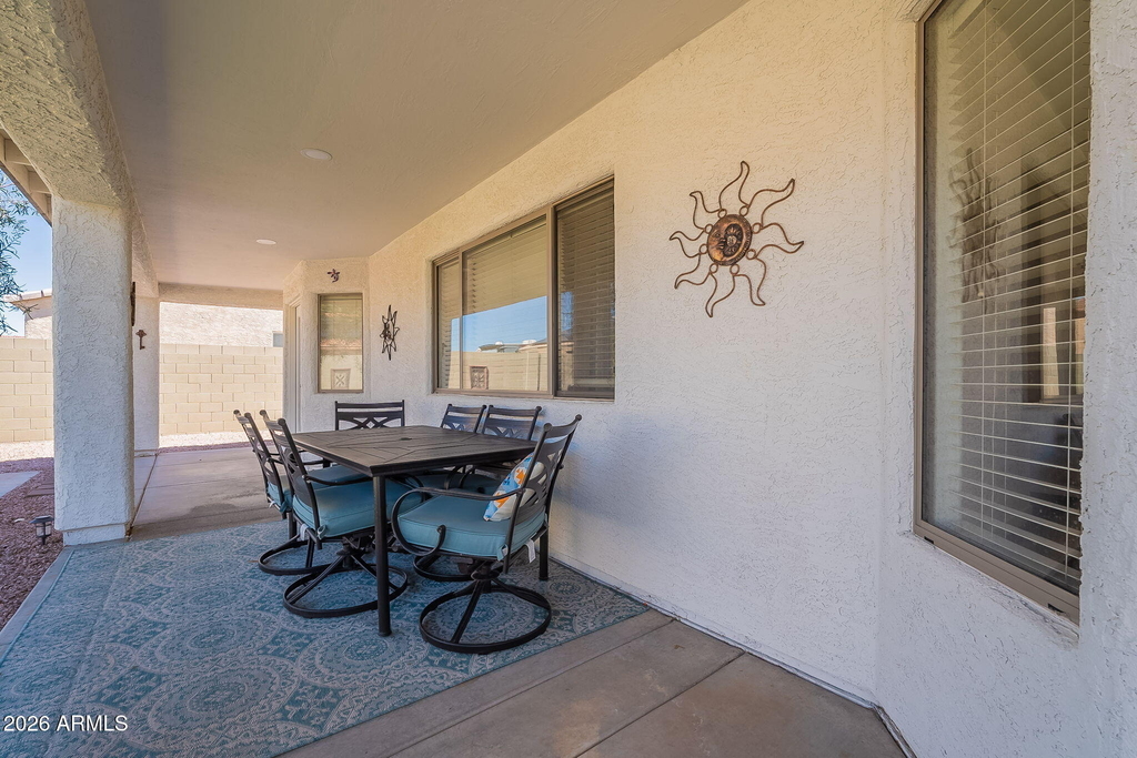 960 W Inca Drive - Photo 29
