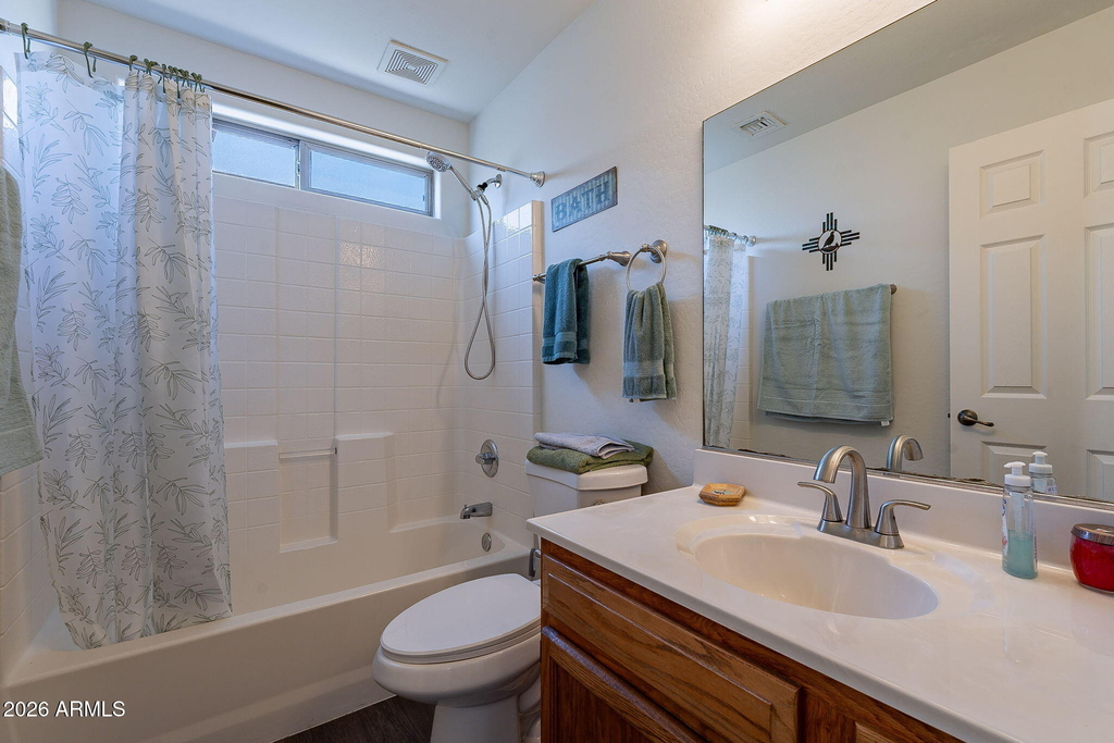 960 W Inca Drive - Photo 24