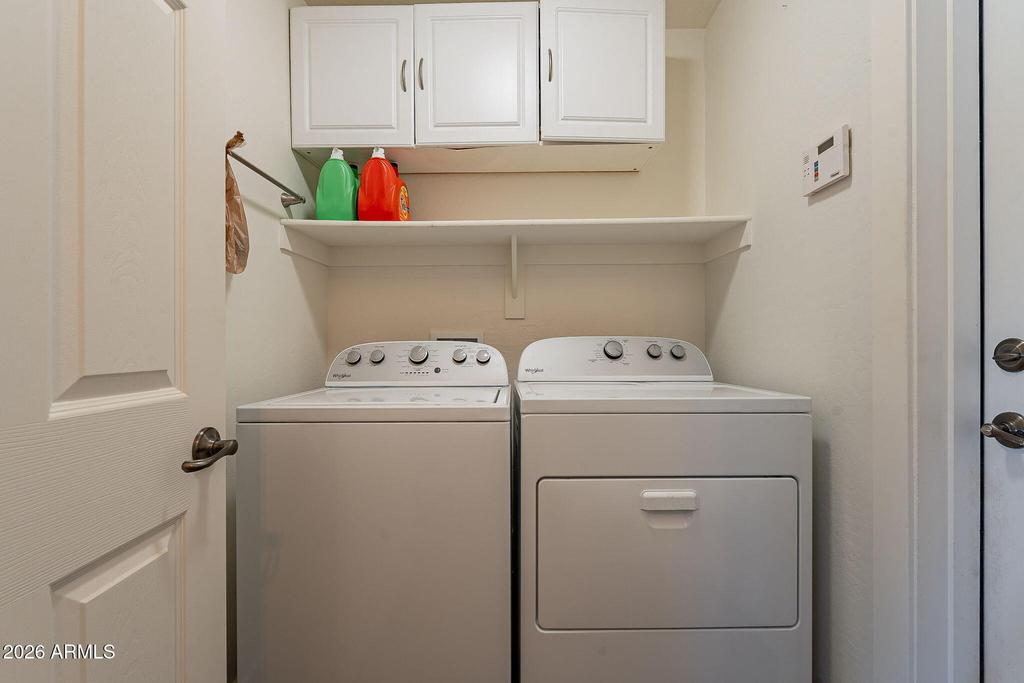 960 W Inca Drive - Photo 25