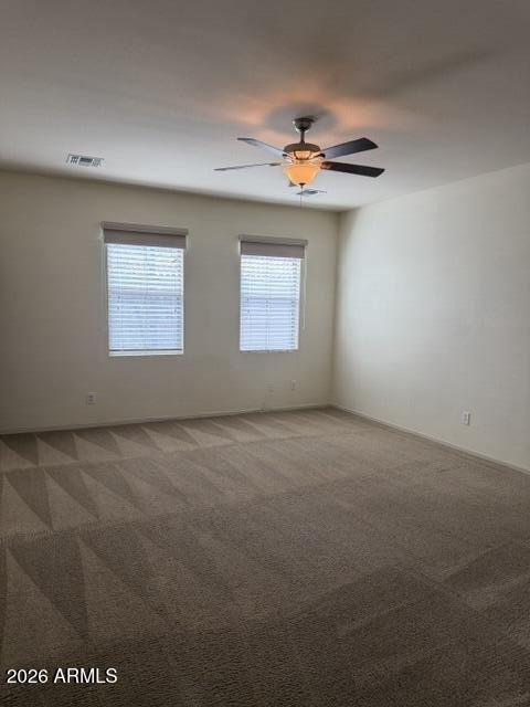 3594 S Ranger Trail - Photo 5