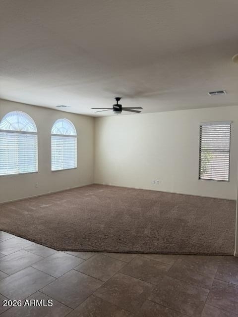 3594 S Ranger Trail - Photo 1