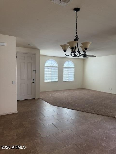 3594 S Ranger Trail - Photo 4