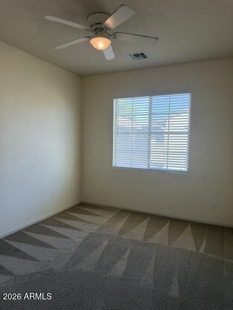 3594 S Ranger Trail - Photo 11