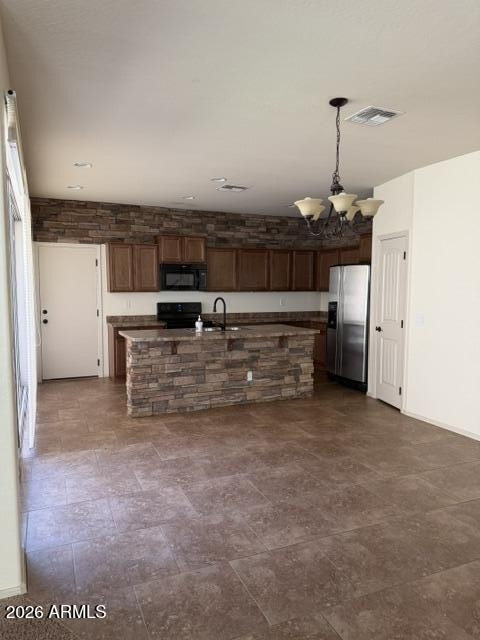 3594 S Ranger Trail - Photo 2