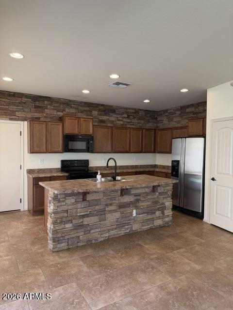 3594 S Ranger Trail - Photo 3