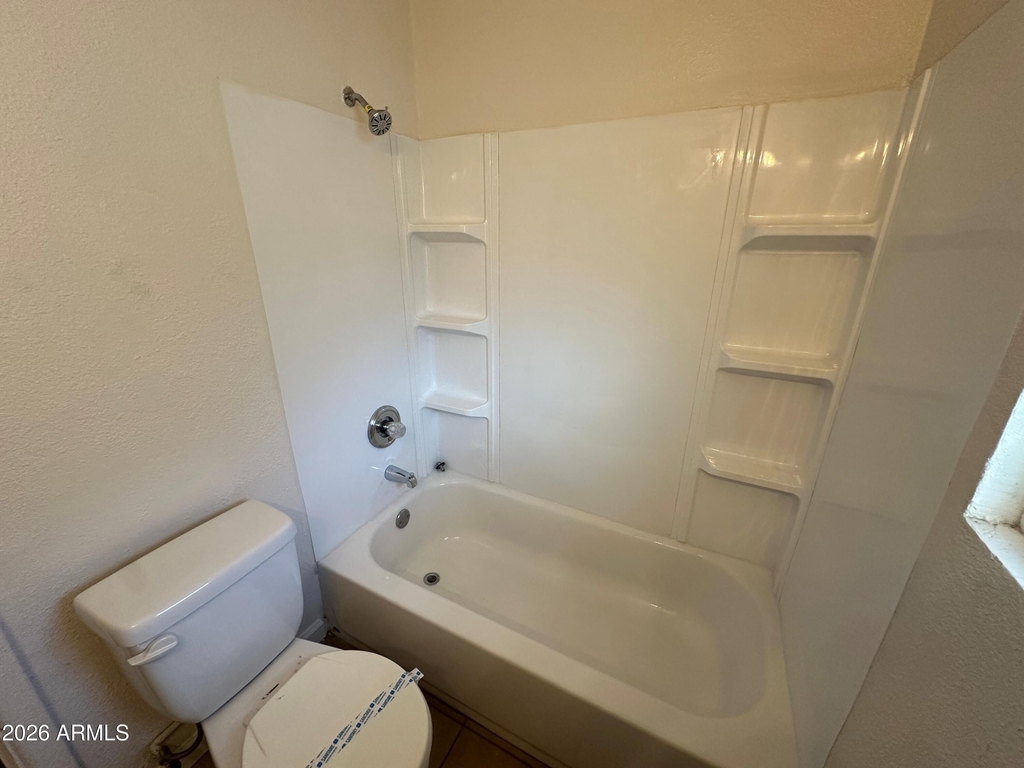 829 N 4th Avenue - Photo 16