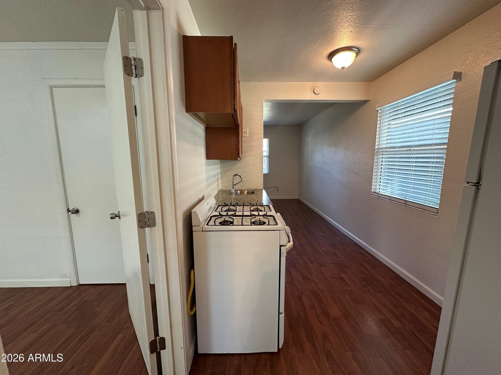 829 N 4th Avenue - Photo 11