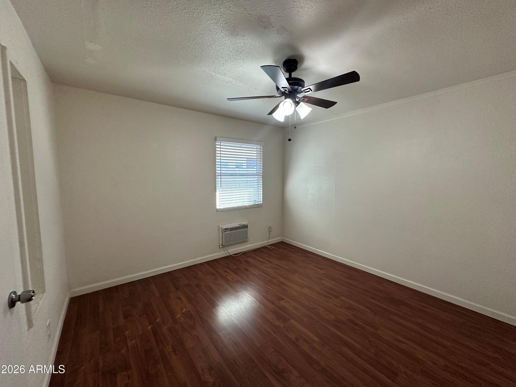 829 N 4th Avenue - Photo 14