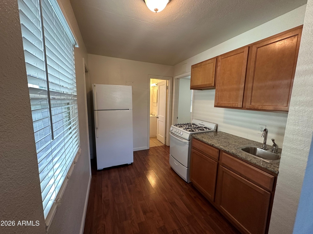 829 N 4th Avenue - Photo 10