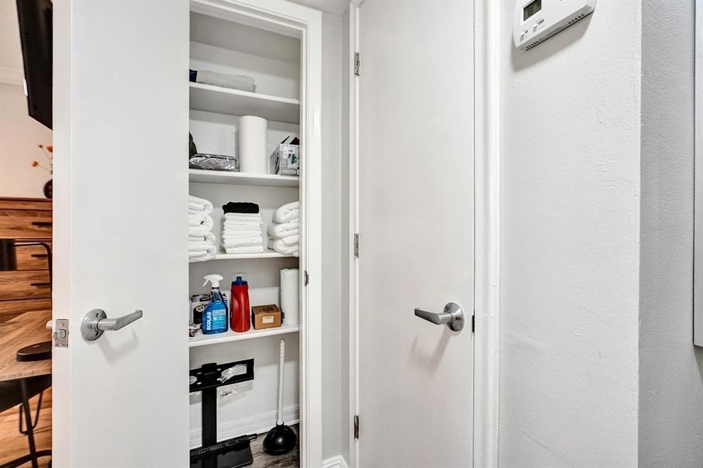 1125 Ne 16th Place - Photo 13