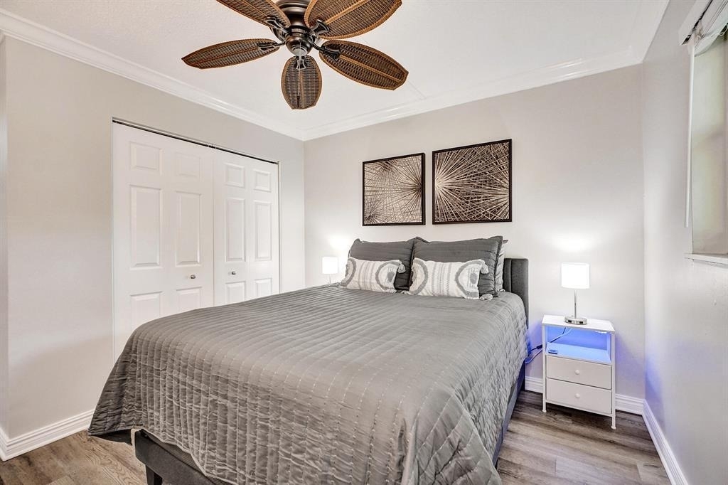 1125 Ne 16th Place - Photo 11