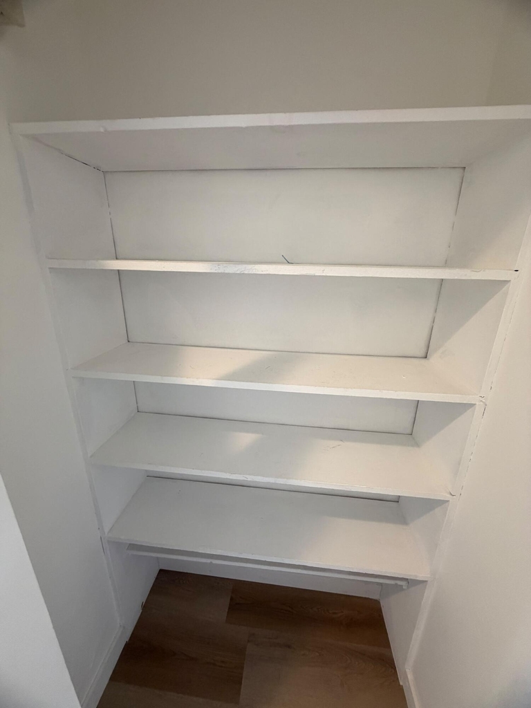 1117 Se 5th Street - Photo 5