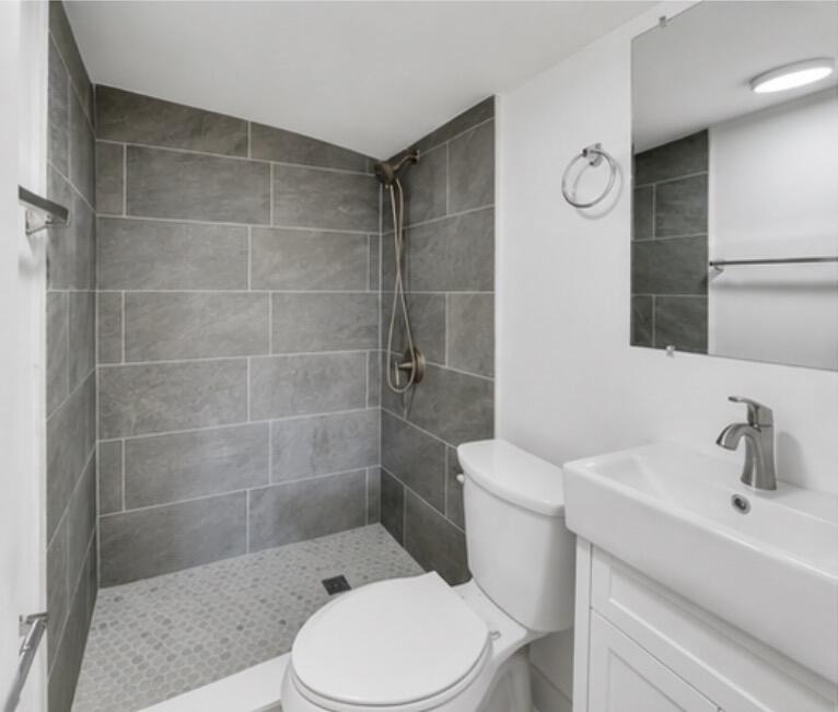 1117 Se 5th Street - Photo 2